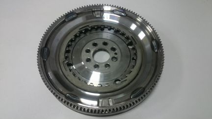 Маховик DSG7 VAG 1.2Т 1.4Т 1.6