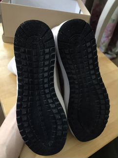 Ботинки женские