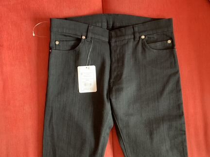 Джинсы Balmain
