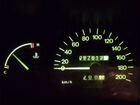 Daewoo Nexia 1.5 МТ, 2004, 97 612 км объявление продам