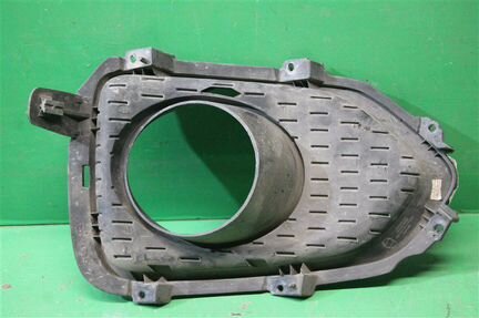 Накладка птф правая Kia Sorento 2 2009-2015