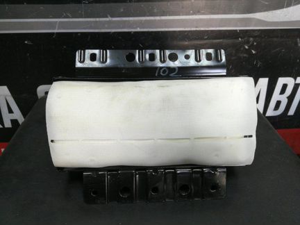 Аирбаг пассажирский правый Opel Antara 2 2012