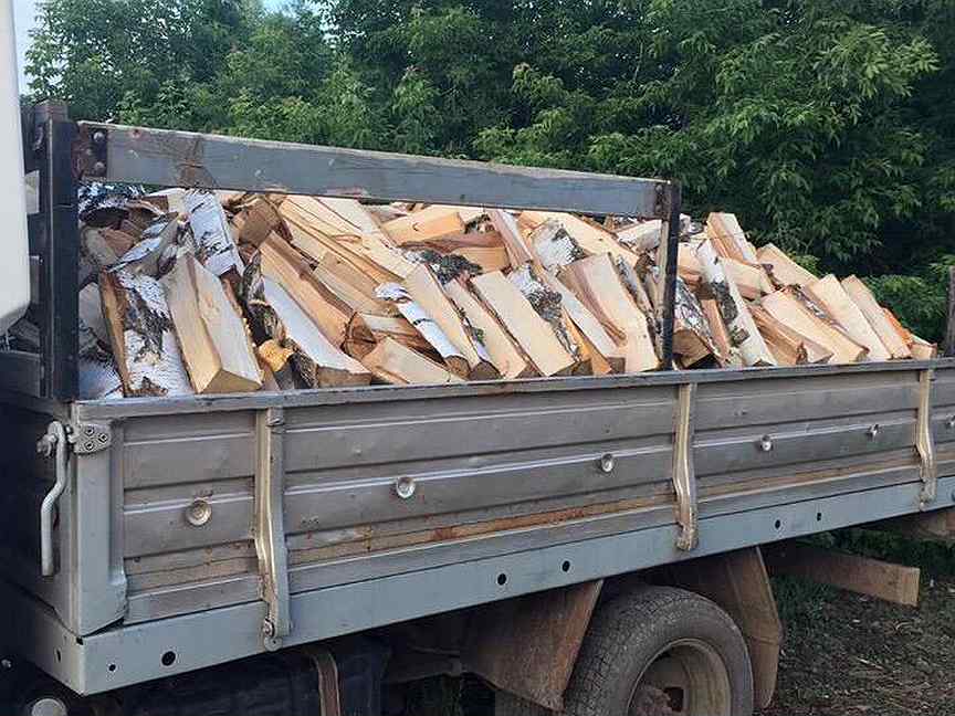 3 куба дров колотых в газели. Газель 3,5 куба колотых дров. 3'5 куба дров газель. Газель 2. Газель 2.