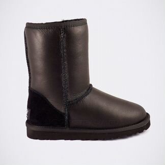 Угги / UGG оригинал / все размеры / все цвета