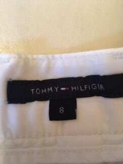 Юбка Tommy Hilfiger