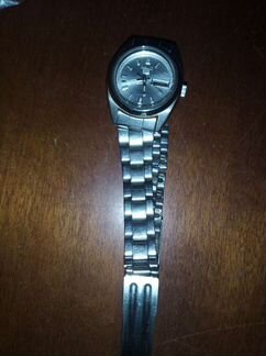 Часы женские Seiko