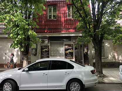 Ул турецкая 15. Улица турецкая симферополь 13 а. Турецкая 4 симферополь. Симферополь улица турецкая 15. Ул турецкая 13а симферополь.