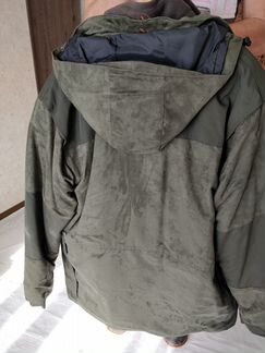 Костюм для охотников Aigle