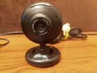Веб-камера от компании Ritmix