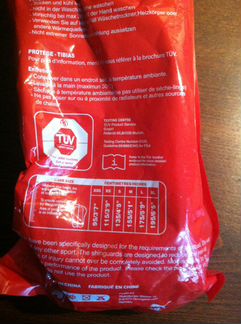 Щитки футбольные Puma новые