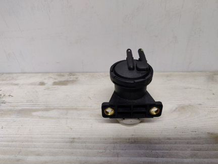 Клапан вакуумный Fiat Ducato 250 euro 4 2006-2012