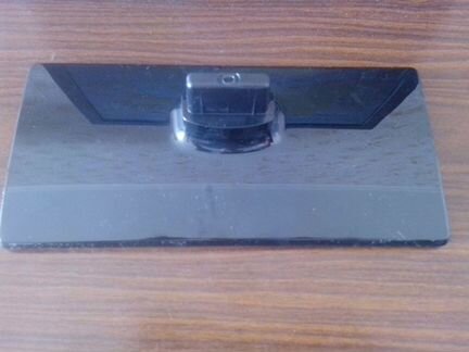 Подставка для ЖК монитора LG 5001 новая