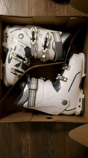 Горнолыжные ботинки Dalbello