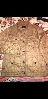 Куртка Bogner оригинал L