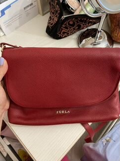 Сумка Furla оригинал