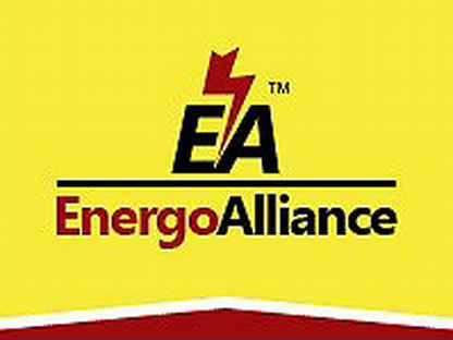 энергоальянс логотип. энергосбытовая компания. энергоальянс. ооо энергоальянс. энергоальянс.