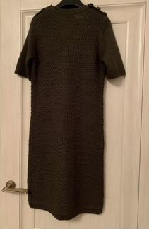 Платье Caroll Испания