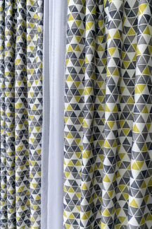 Шторы в Детскую Плотные Новые Доставка