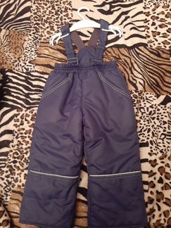 Костюм новый весна для мальчика Rusland