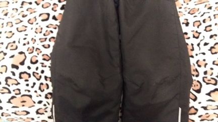 Lassie зимний 104