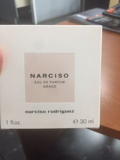 Духи оригинал