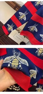 Платье, юбка, свитер, новый трикотажный костюм