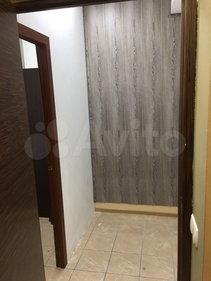 Свободного назначения, 70 м²