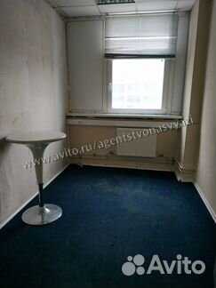 Сдам офис №309-2 / 15.19м² / 3/9 эт / 28 налоговая
