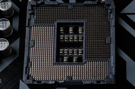 Gigabyte H310M S2H 2.0