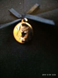 Красивые школьные сарафаны 152-158 164см