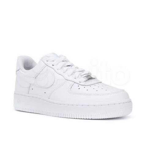 air force 1 classic