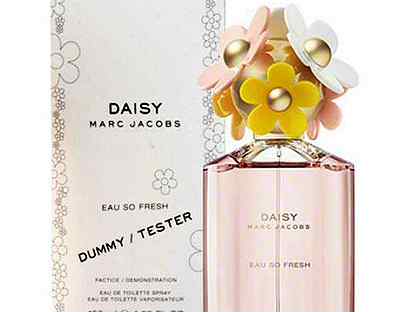 Fresh marc. Marc Jacobs Daisy Eau so Fresh 125 ml. Marc Jacobs Daisy Eau so Fresh Skies. Marc Jacobs Daisy so Fresh. Eu so Fresh Marc Jacobs.