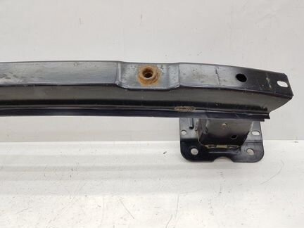 Усилитель бампера задний Ford Focus 3 2011