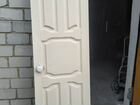Дверь 60х200 см