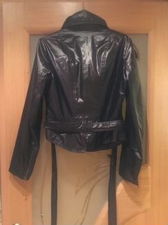 Ветровка m reason