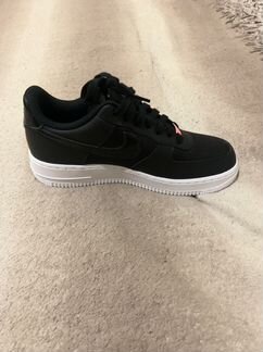 Женские кроссовки nike air force