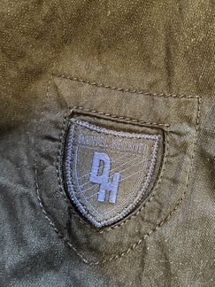 Куртка Daniel Hechter