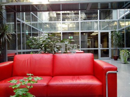 Офисное помещение, 70.10 м²