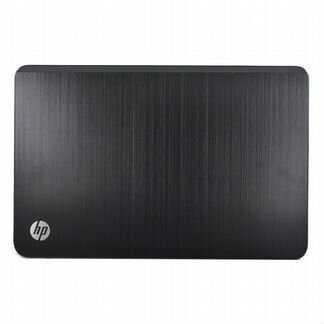 Крышка матрицы новая HP Envy 6