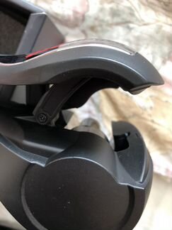 Продаётся BaByliss Pro MiraCurl BAB2666E