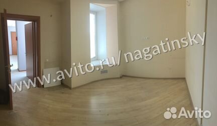 Офисное помещение, 13.3 м²