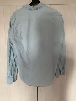 Uniqlo рубашка