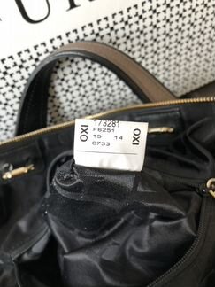 Сумка furla оригинал