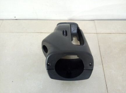 Кожух замка двери Geely Mk 2006-2015