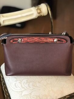 Сумка Fendi оригинал