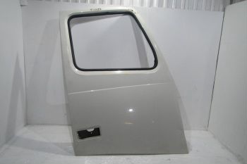 Дверь передняя правая Вольво FH13