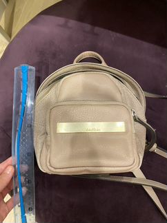 Рюкзак Calvin Klein