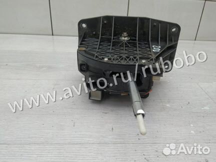 Кулиса АКПП Infiniti M35X Y50 VQ35 2006