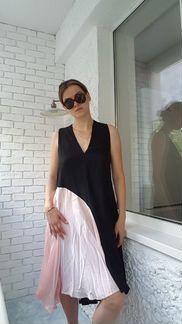 Платье Sportmax