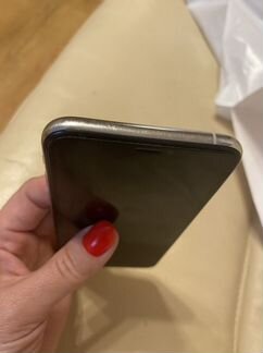 Цена до 350000
